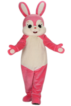 rabbit-img-a-368-body.jpg